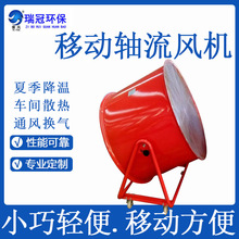 ƄSLC̼׃lLSͨLC܇gͨLQ⽵ɢş