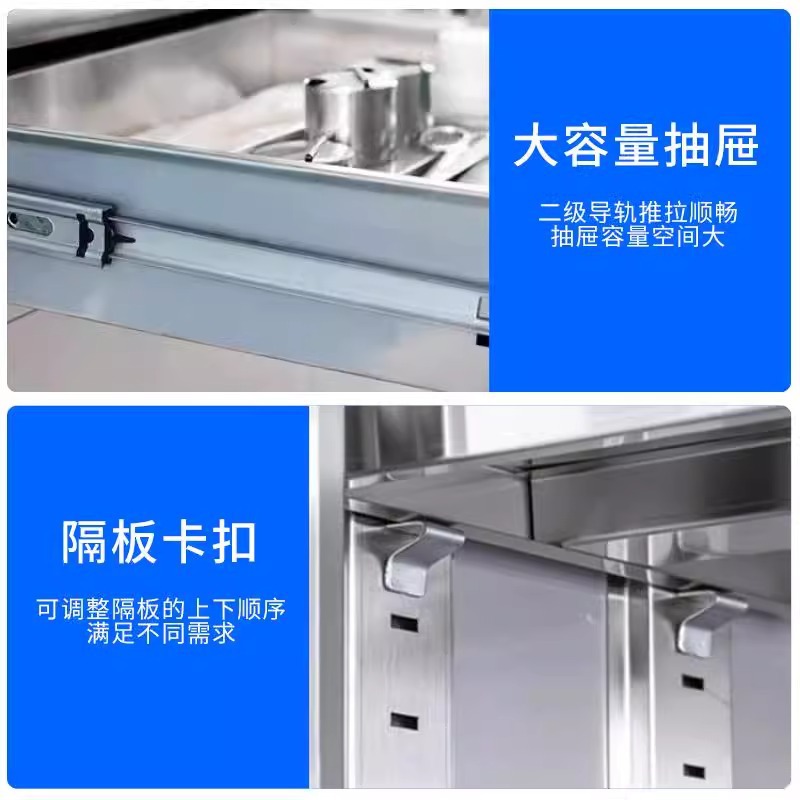 Gabinete de archivos de acero inoxidable Gabinete de archivos Gabinete de dispositivos médicos Gabinete de medicamentos Gabinete de archivos hospitalarios Gabinete de medicamentos occidentales de acero inoxidable