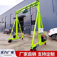 ���ʽ�����޹����ŵ� �����ƶ���Я���ż� ����������ʱ���ؼ�