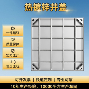 304���P䓾��w�����b��[�ξ��w��\�����|䁴uɳ���w��ˮ����