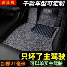 ��܇�_�|���{��Ƭ܇�|�{�λ�΂��zȦ���{�؉|���ŵ�̺ʽ