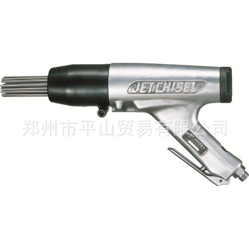 日东工器NITTO KOHKI 气动工具/气动凿子JEX-66气动除锈枪