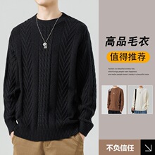 �羳���u ���Sֱ�N �ﶬ�¿���A�Ië�� ��ʿ���ᘿ�ë������