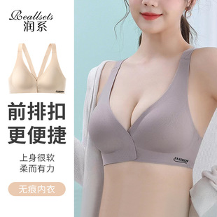 ǰ�۟o�ۃ���Ů�����@С�o�Ȧ�۔n�����ո����a��������������