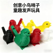����������3D��ӡȤζС�B���ڼ�ˮ�l�������Qĸ�H��