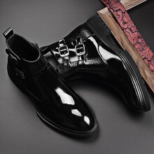 �~����Ь�S 3302 �羳��ʿ�����R��ѥ �p����朚W��ѥ�� ������