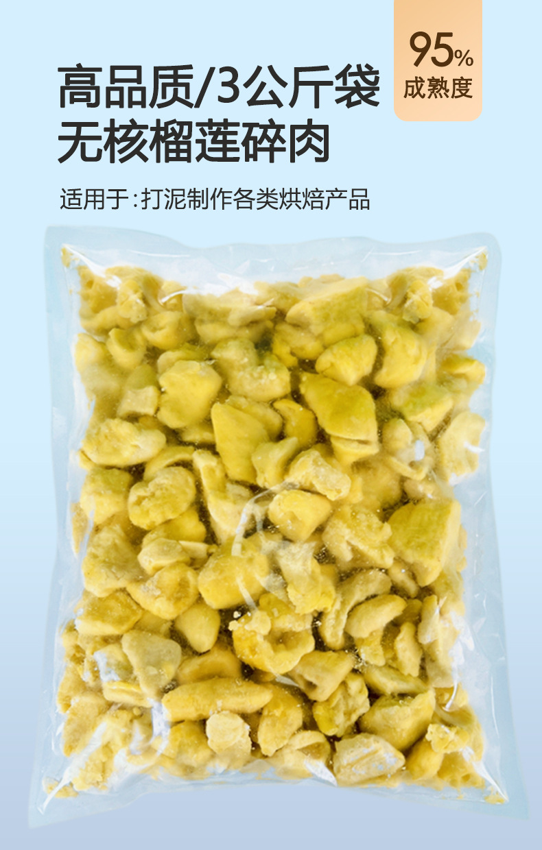 771e9bf86fc7005963c952897e9f2e