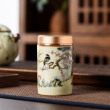 ���б�y�մɲ��~���ն��t���޲�������߼����ܷ��С̖���