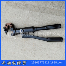 20A�ք�Һ����|�� һ�wʽ䓽��䓽g���� �����Q�๦�ܹ���