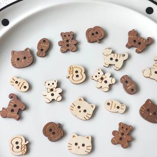 ��Ȼľ�Ŀ�ͨ�ɐ�С��؈���O���~�����ɢ�鴮��l�A�NƬ�Ʒ���