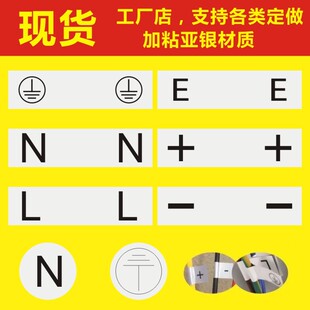 �F؛����B���p�㾀�𾀵ؾ���ؓ�O�˺�LNE��־PVC���|���y�N��F