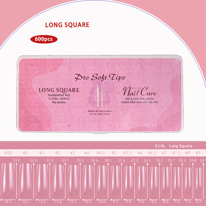 El día 10, Fang Quantong