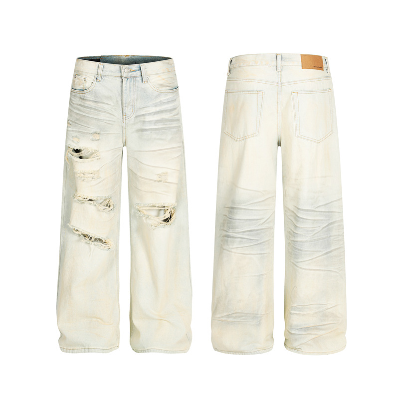 hmqViviiyNSAyin9WuaQt/orEkKrbZ+9r8p7