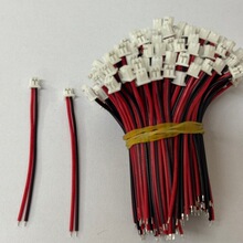 1.0 1.25���Ӿ� 2P�t�ڌ��Ӿ� С��늏V���|�����B�Ӿ�