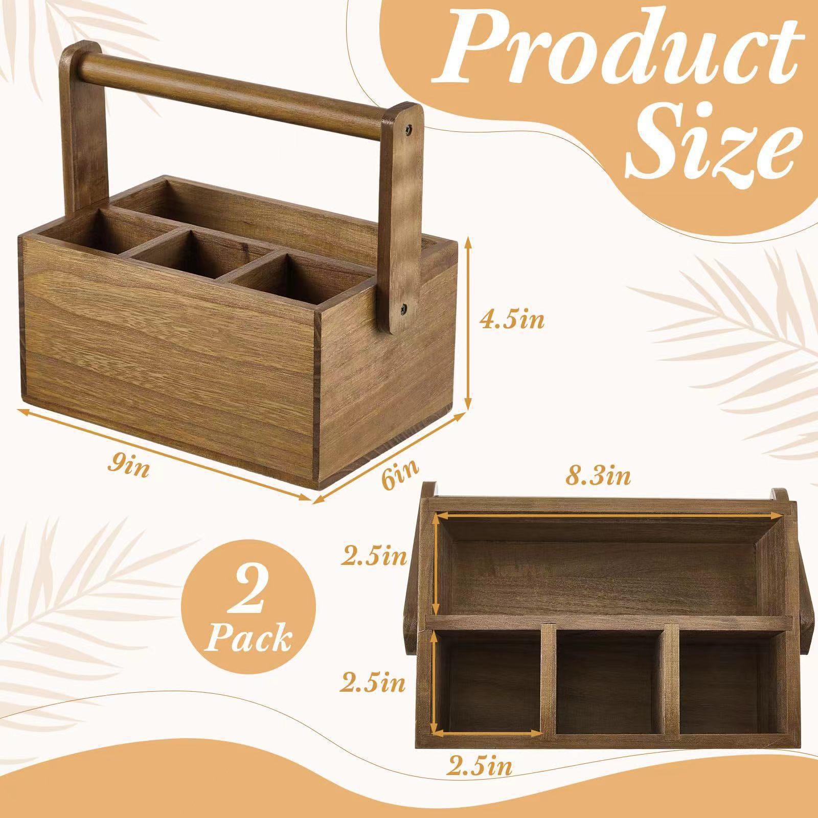 O1CN01ssqZvH23zMXJ0KB9C_!!2217