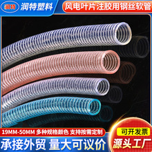 PVC�͸ߜ�͸���L��~Ƭע�z䓽z�ܹ��Iݔ�������z��䓽zܛ�܏S��