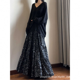 �����@�ݲ��c�͹Ű���ȹŮa���������Ă�ȹ2025�ﶬ����ȹ�[�Lȹ