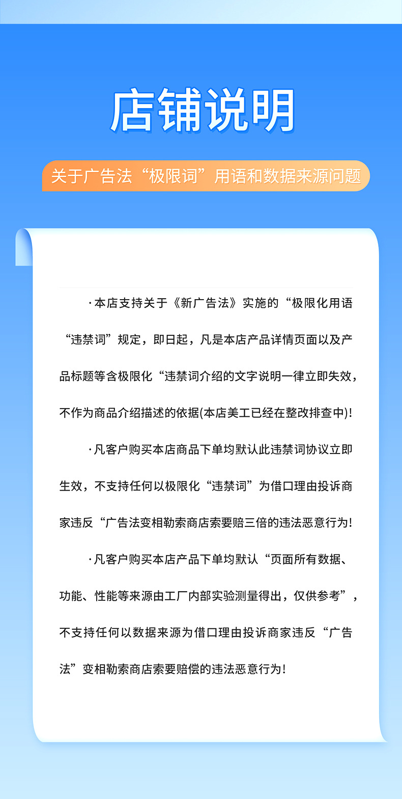 1 (10).jpg