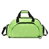 Universal capacious luggage sports bag one shoulder for swimming for yoga, worn on the shoulder, custom made