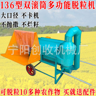 �p�LͲѭ�h�Ͳ�Ó���C����늄�ˮ��С�������C�Ӵ�ڏ�����әC��