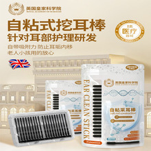 �Ͷ�����ճճ�����ڶ��׃�ͯ�������������׃��Ͷ����޶���