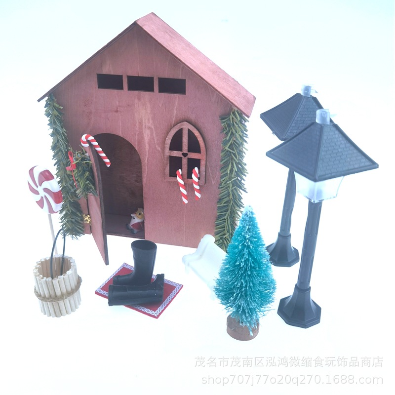 7c6e6e0e23669d0fa523f014cb4d43