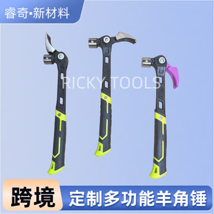 �๦������N�����ǿ��{�Ƕ�ľ���b�޼��Ñ�������̼�����N