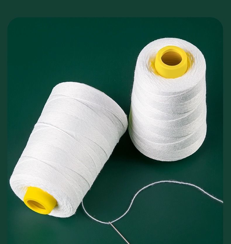 068fab44-1018-41fe-9da2-e4bd446a9938.jpe