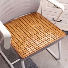 �����ϯ���|�Ή|͸���k������X�Ή|��܇ͨ���ļ��錢����|���|