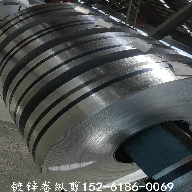 南京冷轧钢板批发 冷板市场报价 南京六合马钢冷板钢厂货送溧水阳