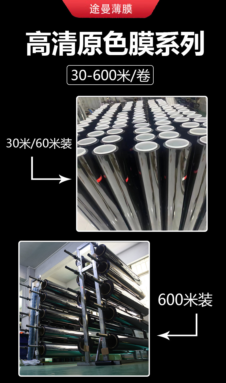 ee5afba07ee9b146e6e078f111d33c