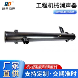 消音降噪设备;工业噪声控制;消音降噪设备