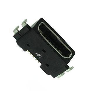 USBĸ��IPX7��ˮ�ȼ�MICRO����SMT5PINMicro���^�B����usb����