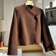 25�ﶬ@С�̏͹��p��ʽб�� �p�������׶̿����Ů