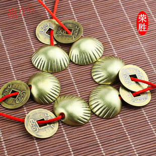 �����Ļ��Ͻ��ϵؐ���}�����Ա����B�w�}�Ա��μӺ��}��һ���}��