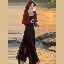 �r���B��ȹŮ�ļ�����|�@�ݱ�����zᘿ�����������ȹ�Lȹ�ɼ���