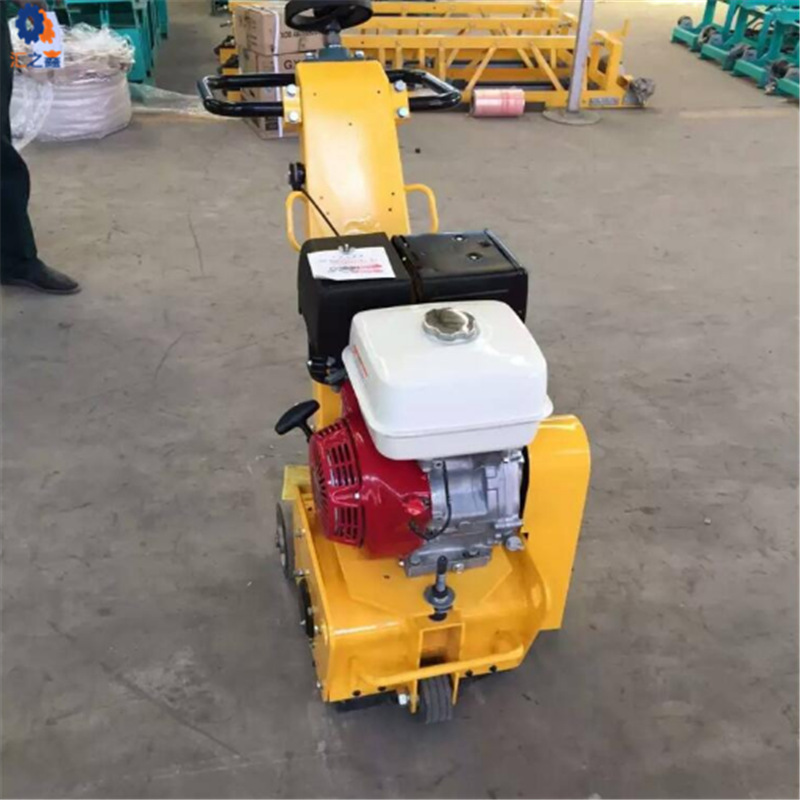 QQ截图20170406141237