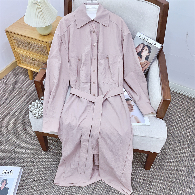 Dress Image 3
