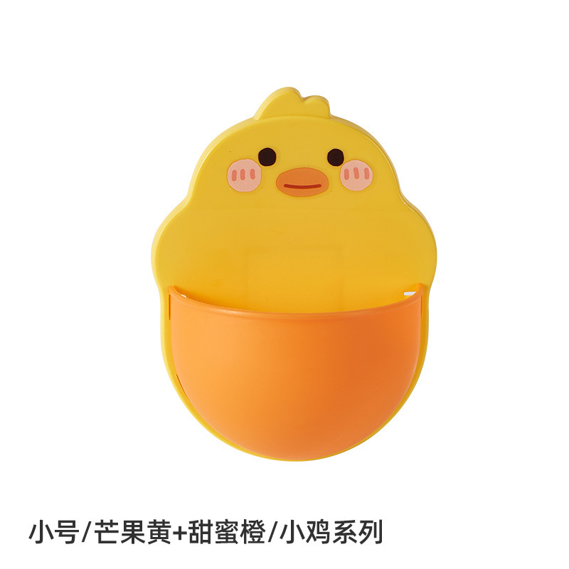 O1CN01fTdcpN2E9ZIBsakiF_!!2601