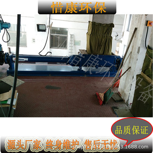 Ӣ��MONOĪ�ZCW074/CW084HL1R1Óˮ����ø���ݔ�ͱ�