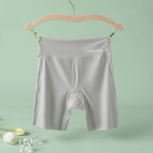 A805 light gray