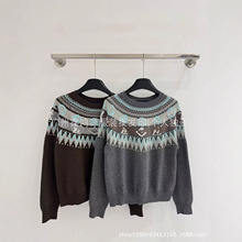 ���͸߶�L���ﶬ�¿�ײɫ���^ᘿ���ë�����e�r�аٴ��Ứ�¿�Ů