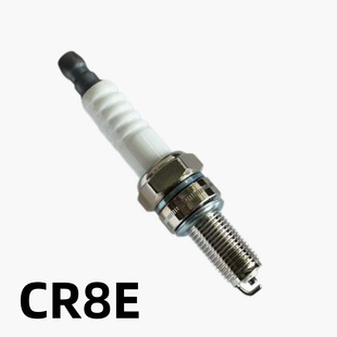 ���羳�׺С�CR8E/CR7E/���� Ħ��܇ƽ��܇A7���L���������