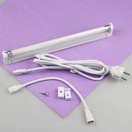 LED日光灯;LED支架灯;LED灯带