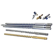 ��ɽע�ܙC�p�Ͻ��ݗU��Ͳ��Ͳpvc�CͲע�ܙC�����ݗU�D���C����