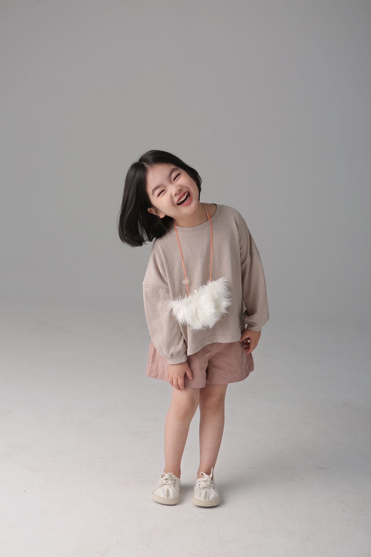 2024-02-09 142935.jpg