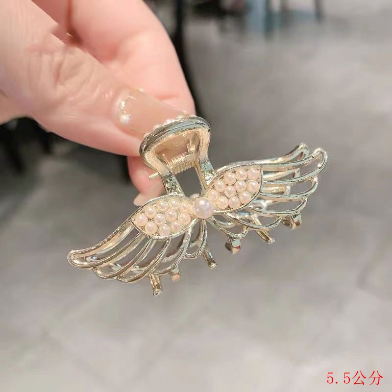 41f614e2d42ff8a4b5a7010b943804