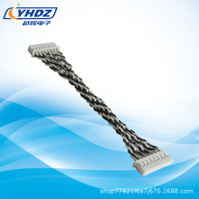 �S�҃��� PH2.0��Ӿ��� �Ű2.0�g�ྀ���ӹ��p�g�����Ӿ��ӹ�