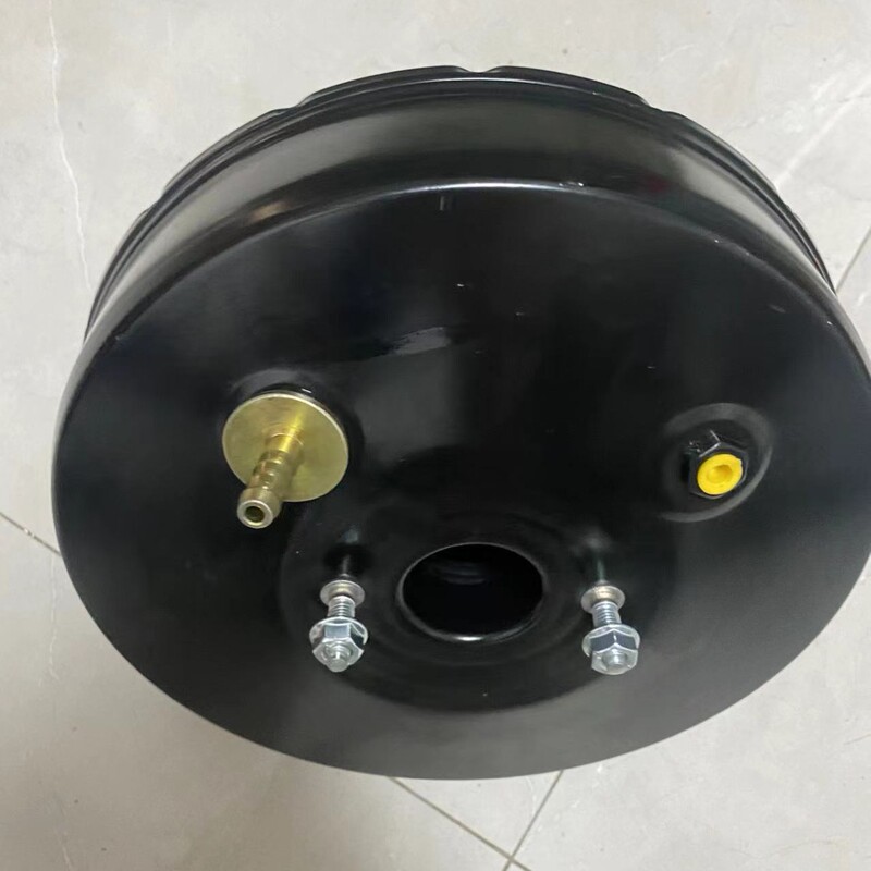 Auto Parts Brake Power Drum for Japanese Car 44610-26711 44610-26700 Auto Parts Brake Power Drum for Japanese Car 44610-26711 44610-26700