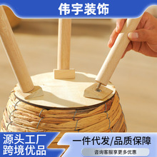 ���W�L�͏d���J�ݻ��@�b��پ������̨���ܾ����@�Ӕ[����ľ���